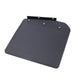 Mudflap Defender Left Front