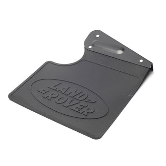 compare product Mudflap Defender 90 L/Rear