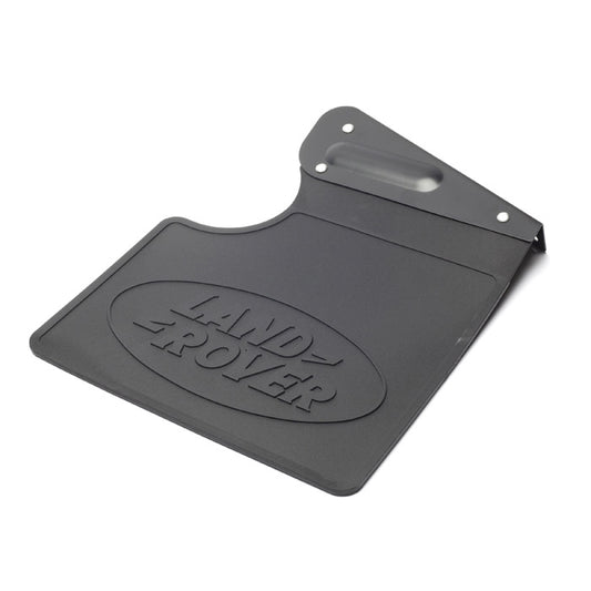 Mudflap Defender 90 L/Rear