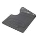 Mudflap Defender 90 L/Rear