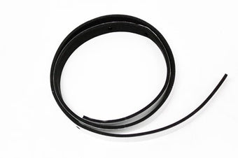 compare product Seal Windscreen To Firewall S11/111