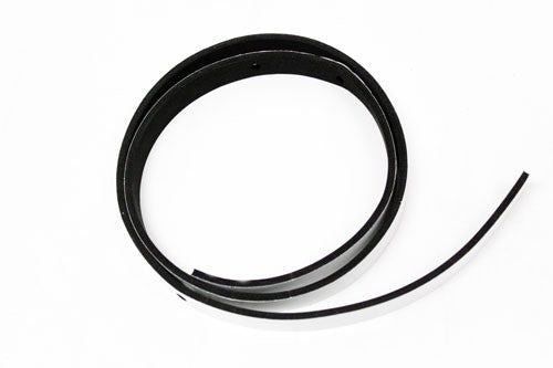 Seal Windscreen To Firewall S11/111