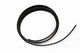Seal Windscreen To Firewall S11/111