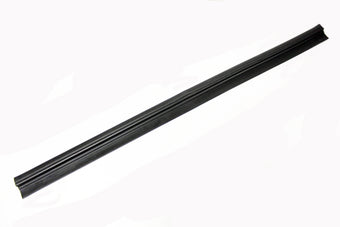 compare product Seal Door Defender 5th (Bottom Seal)
