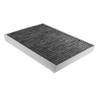 compare product Filter Pollen