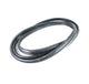 Rubber Windscreen Defender