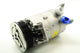 Compressor Aircon Freelander 2 2.0L Petrol
