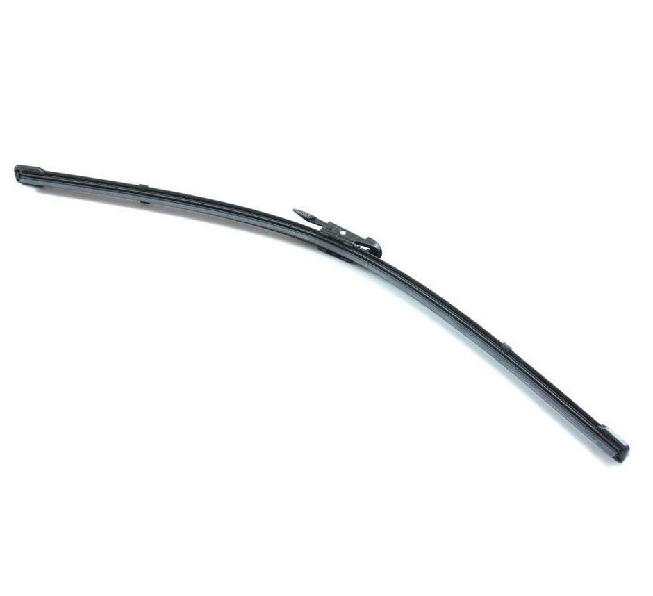 Wiper Blade Freelander 2 Left Front