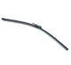 Wiper Blade Freelander 2 Left Front