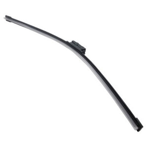 Wiper Blade Freelander 2 Right Front