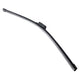 Wiper Blade Freelander 2 Right Front