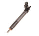 Injector 2.2L Td4 (New)