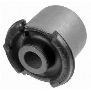 Bush Front Upper Control Arm
