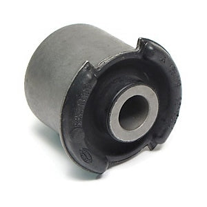 Bush Front Upper Control Arm