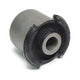 Bush Front Upper Control Arm