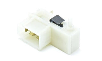 compare product Switch Park Defender S11A/111 Wiper Motor