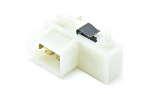 Switch Park Defender S11A/111 Wiper Motor