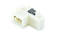 Switch Park Defender S11A/111 Wiper Motor