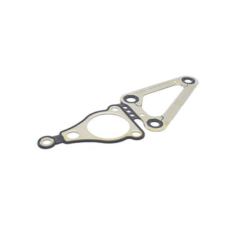 compare product Gasket Coolant Outlet Defender 2.2L Tdi