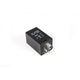 Relay Wiper Delay Unit Defender