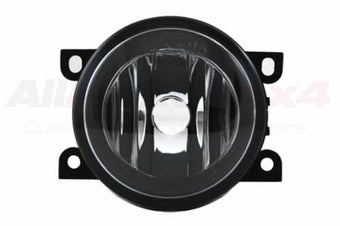 compare product Lamp Fog Freelander2 & Disco4