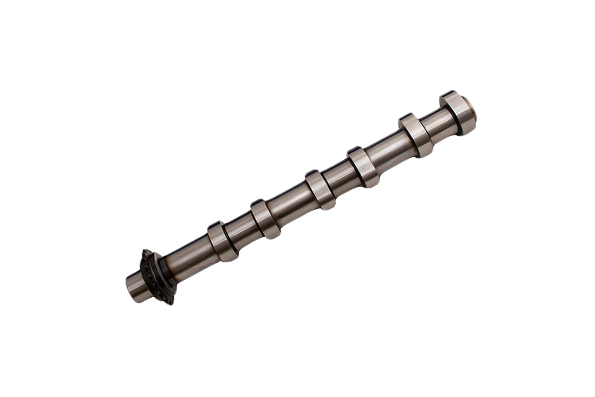 Camshaft Inlet 3.0L TdV6 Left Side