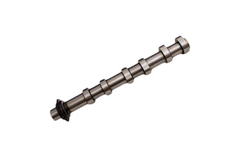 compare product Camshaft Inlet 3.0L TdV6 Left Side
