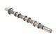Camshaft Exhaust 3.0L TdV6 Left Side