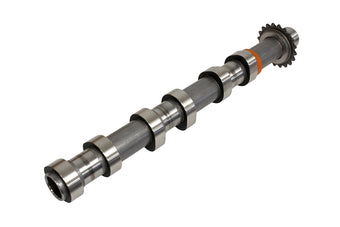 compare product Camshaft Exhaust 3.0L TdV6 Right Side