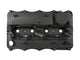 Cover Camshaft Defender Puma 2.2L