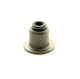 Valve Stem Seal Defender 2.4L Tdi