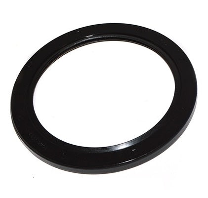 Oil Seal Swivel Housing Outer