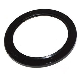 compare product Oil Seal Swivel Housing Outer