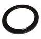 Oil Seal Swivel Housing Outer