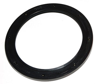 compare product Oil Seal Swivel Housing Outer