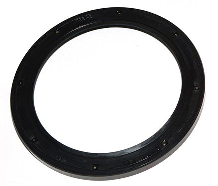 Oil Seal Swivel Housing Outer