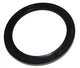 Oil Seal Swivel Housing Outer