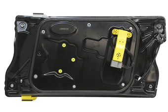 compare product Regulator Window Freelander 2 Left Front