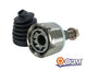 Cv Joint (Outer)