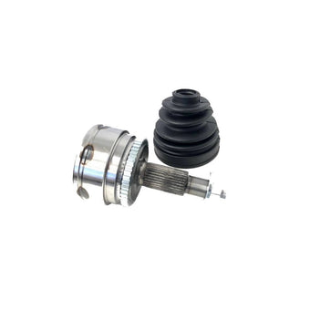 compare product Cv Joint (Outer)