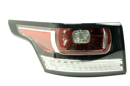 Lamp Rear Range Rover Sport L494