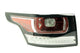 Lamp Rear Range Rover Sport L494