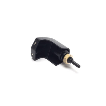 compare product Jet Windscreen Washer Defender Rear