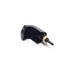 Jet Windscreen Washer Defender Rear