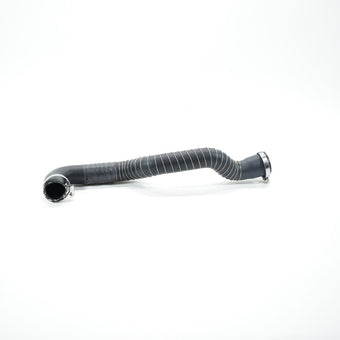 compare product Hose Turbo To Intercooler Def 2.2L Tdi