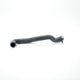 Hose Turbo To Intercooler Def 2.2L Tdi