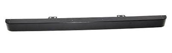 compare product Bumper Defender Front (Black)
