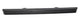 Bumper Defender Front (Black)