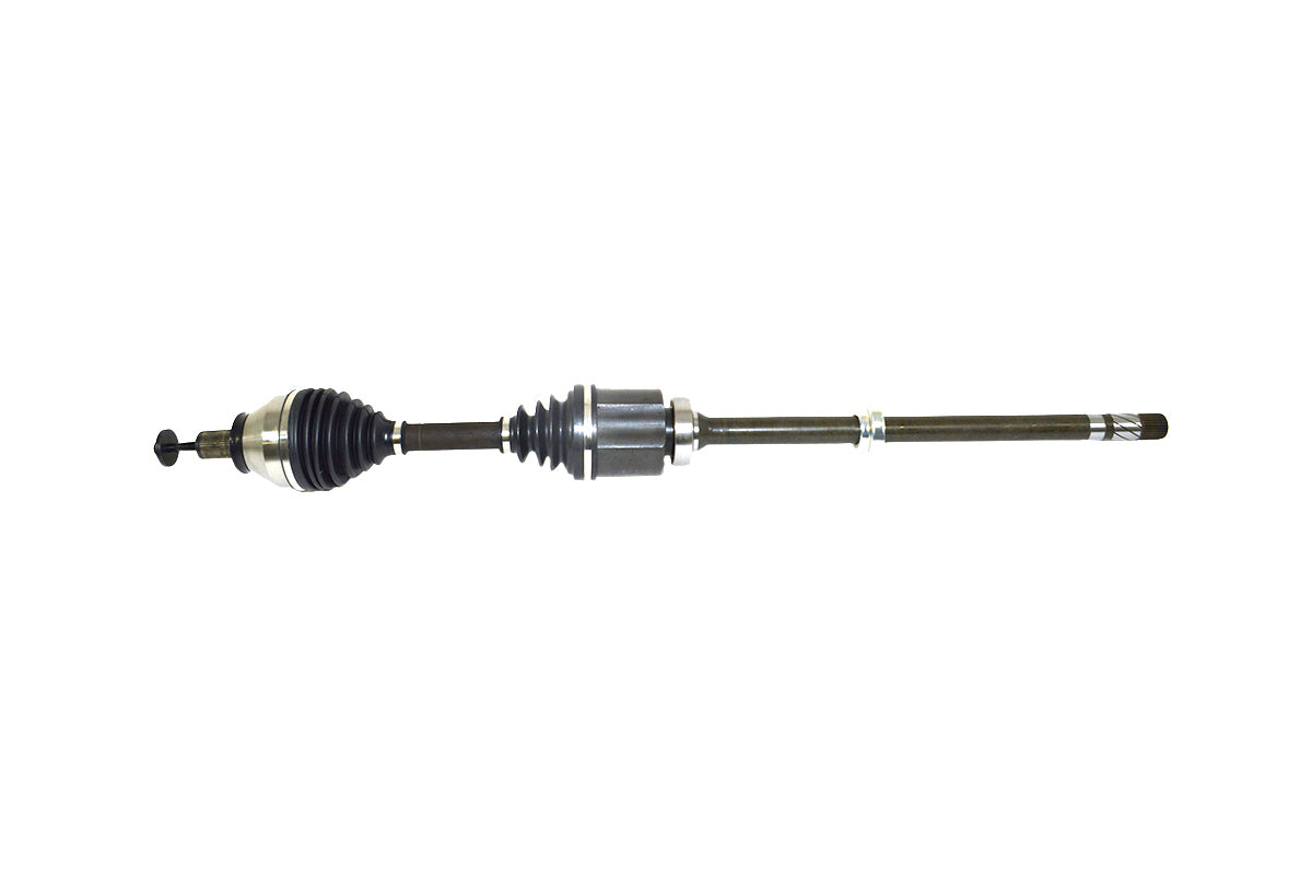 Shaft & CV Freelander 2 2.2L Td4 R/F