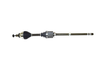 compare product Shaft & CV Freelander 2 2.2L Td4 R/F